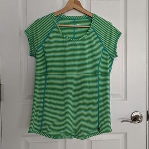 Title Nine Vibe T-Shirt